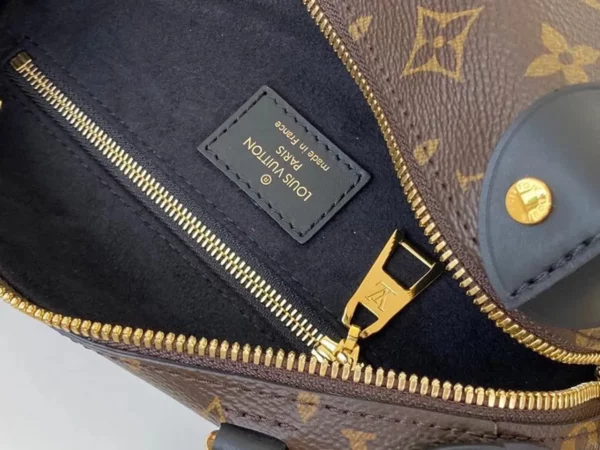 Louis Vuitton bag - louis vuitton replica bags