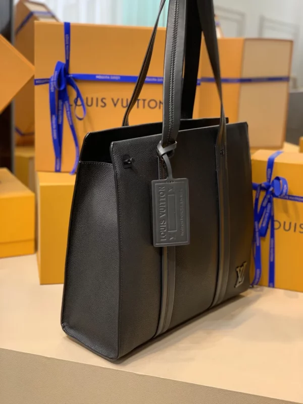 Louis Vuitton bag - louis vuitton replica bags