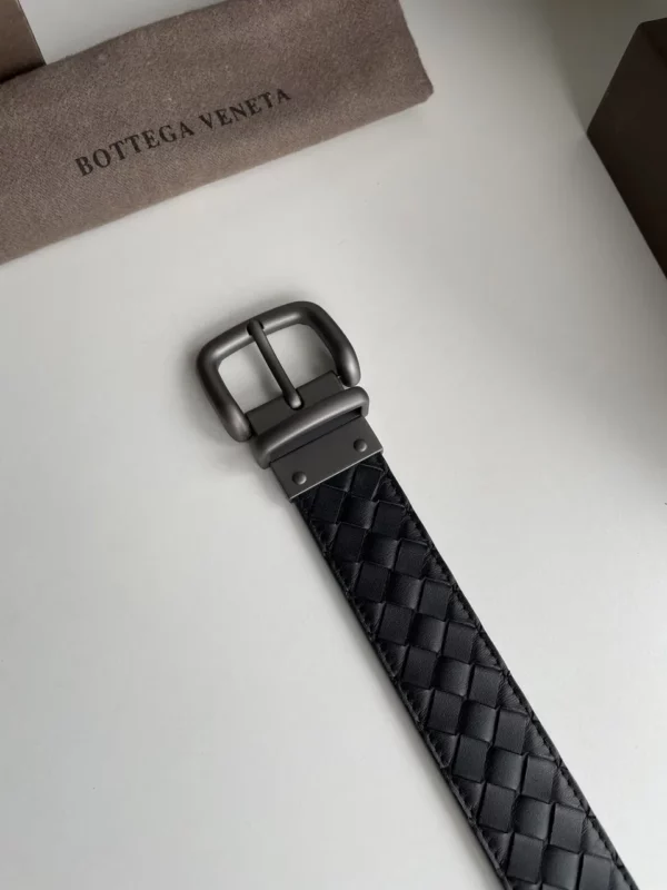 Bottega Veneta belt