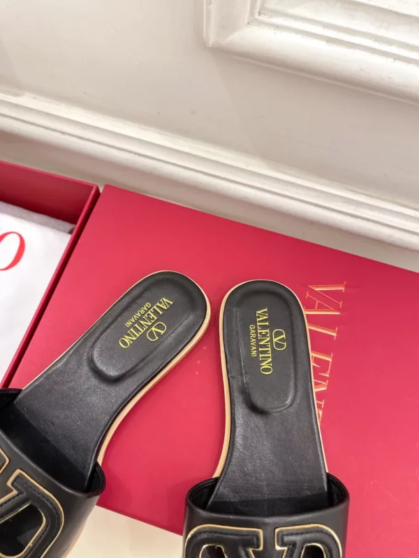 Valentino shoes - Reps shoes