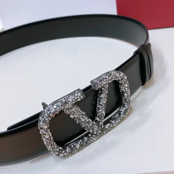 Valentino belt