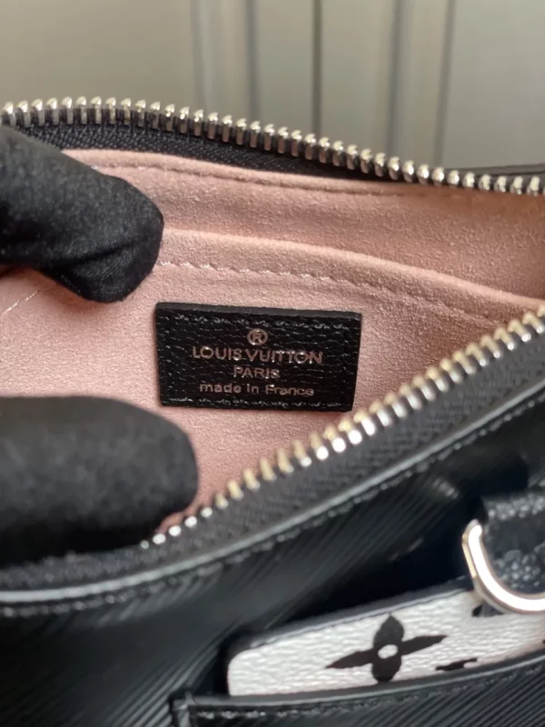 Louis Vuitton bag - louis vuitton replica bags