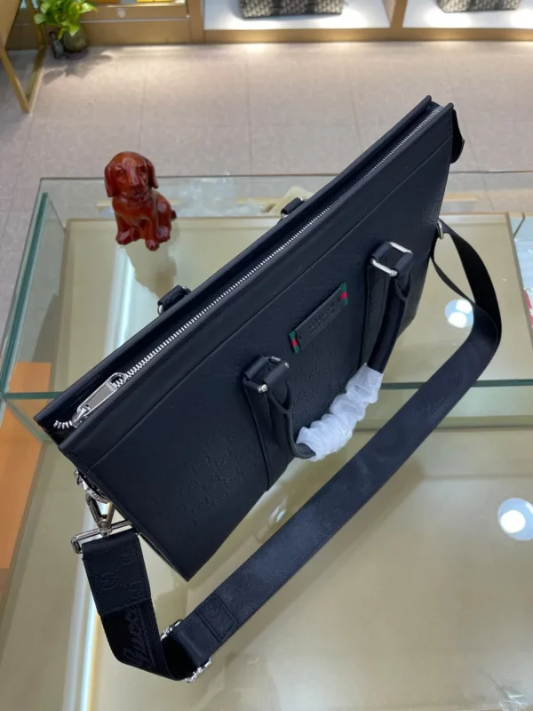 Gucci bag - replica gucci bags