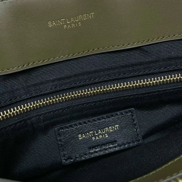 Saint Laurent bag - replica bags