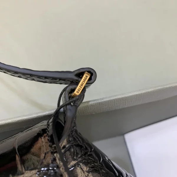 Balenciaga bag - rep bags