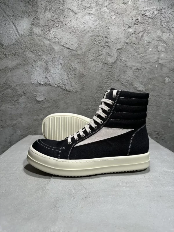 Rick Owens shoes - Reps shoes