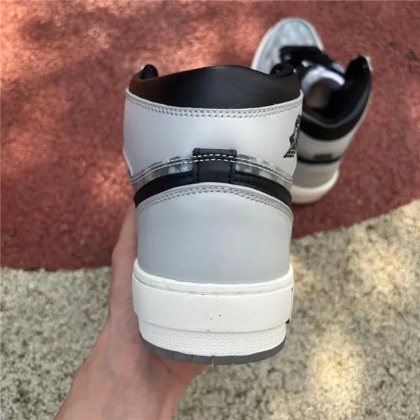 Air Jordan 1 x D1or-03-27 - Replica shoes