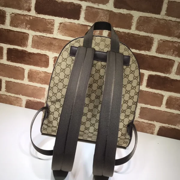 Gucci bag - replica gucci bags