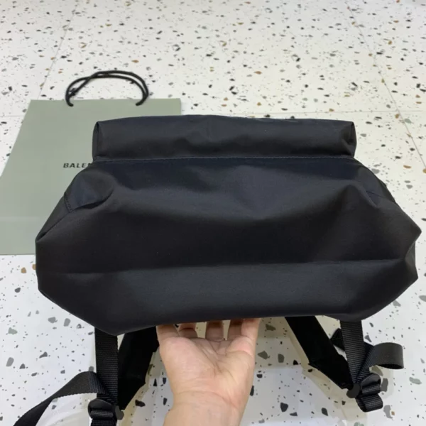 Balenciaga bag - rep bags