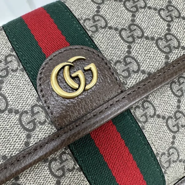 Gucci bag - replica gucci bags