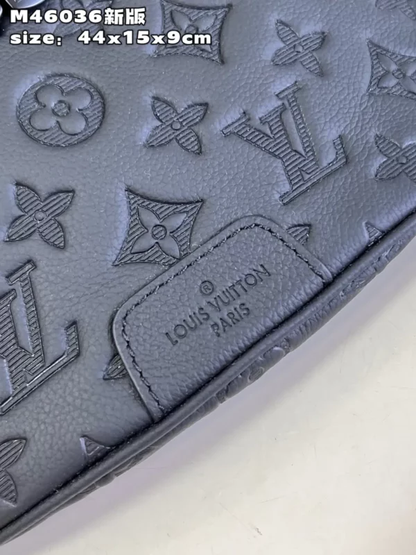 Louis Vuitton bag - louis vuitton replica bags