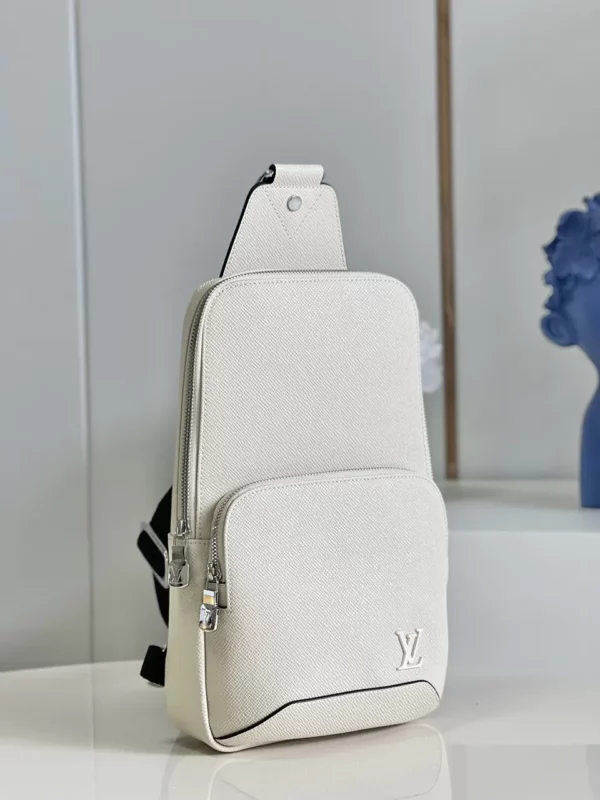 Louis Vuitton bag - louis vuitton replica bags