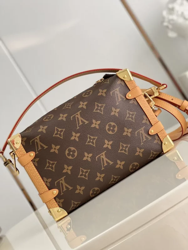 Louis Vuitton bag - louis vuitton replica bags