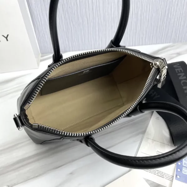 Givenchy bag - rep bags