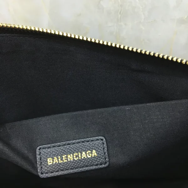 Balenciaga bag - replica bags