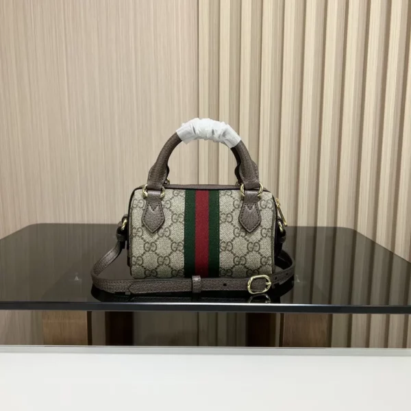 Gucci bag - replica gucci bags