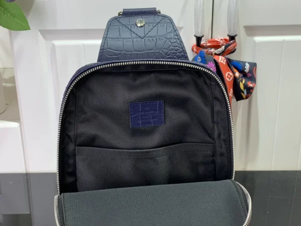 Louis Vuitton bag - louis vuitton replica bags