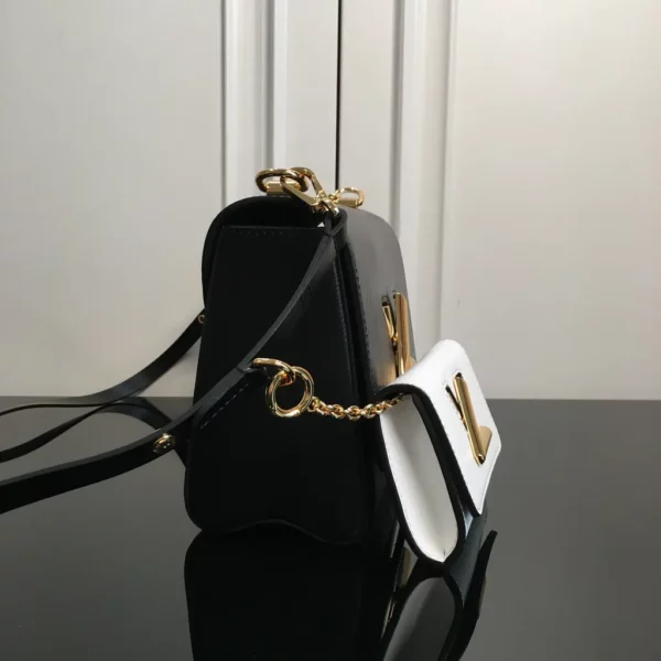 Louis Vuitton bag - louis vuitton replica bags