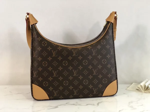 Louis Vuitton bag - louis vuitton replica bags