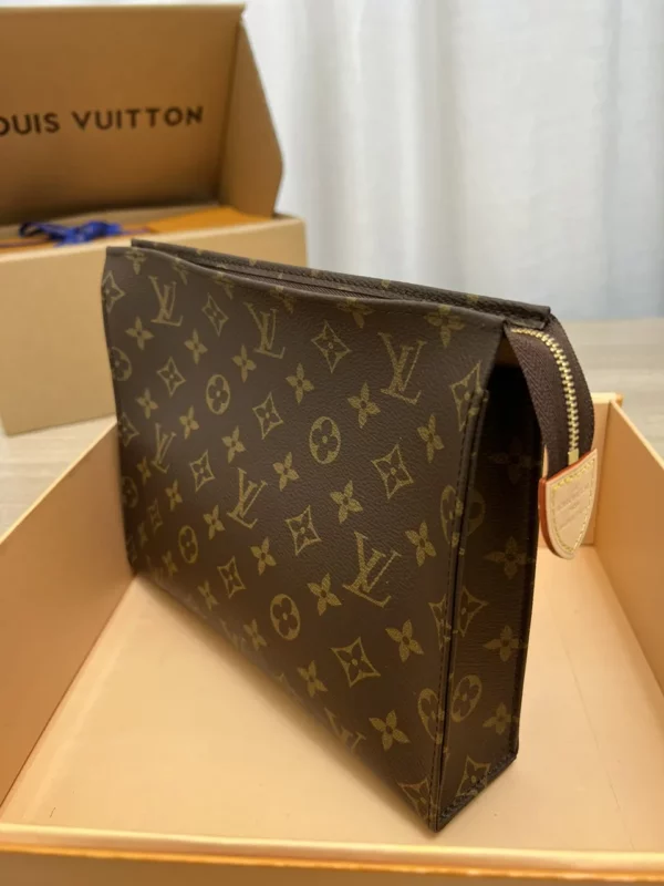 Louis Vuitton bag - louis vuitton replica bags