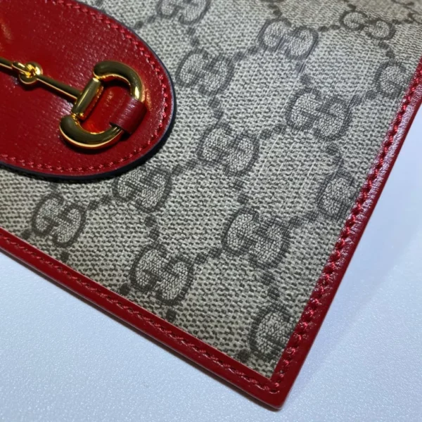 Gucci bag - replica gucci bags