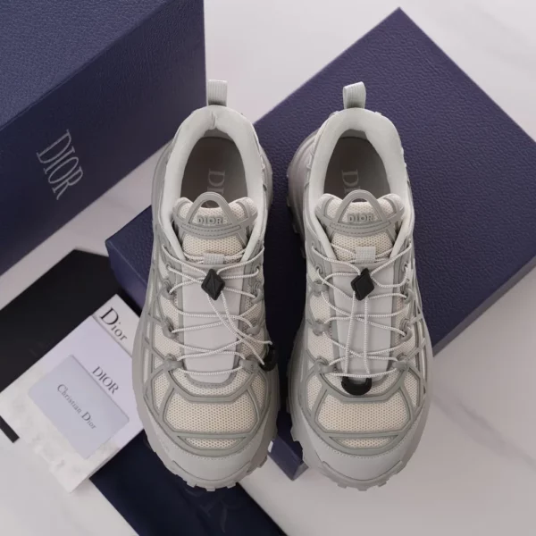 Dior shoes - Reps shoes