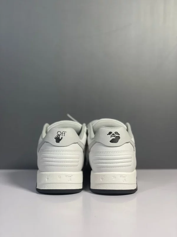 Off White shoes - Reps shoes