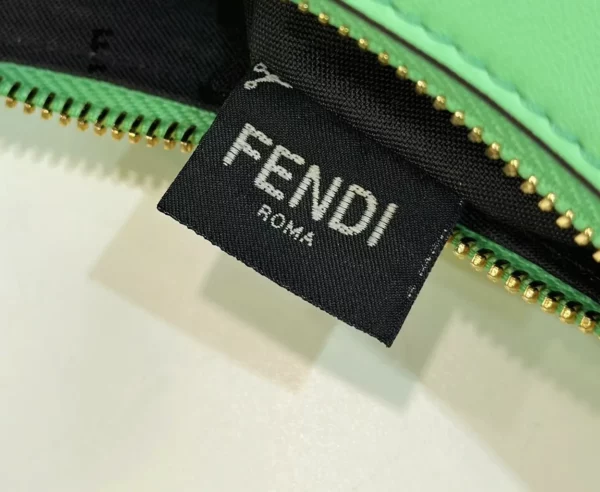 Fendi bag - fendi replica bags