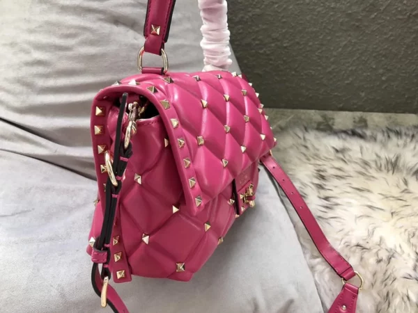 Valentino bag - rep bags