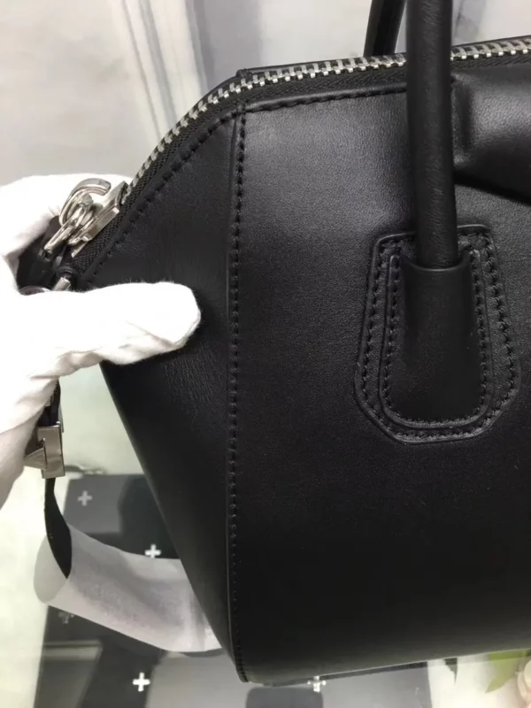 Givenchy bag - rep bags