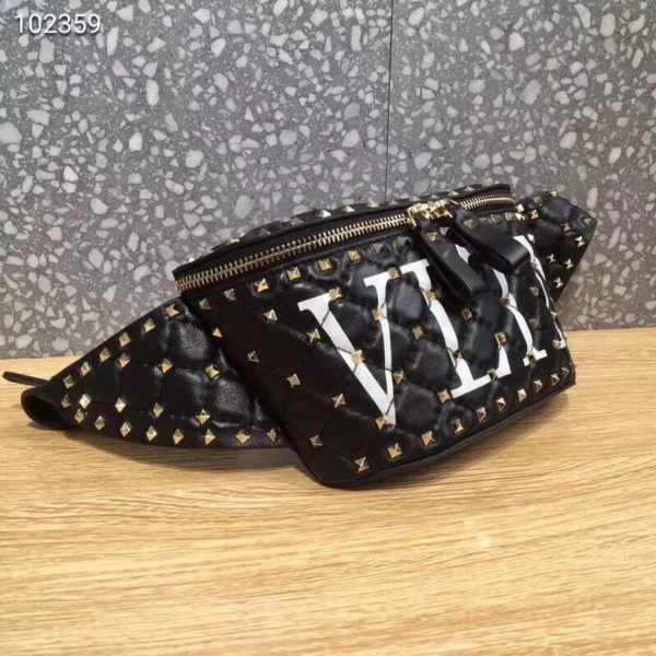 Valentino bag - rep bags