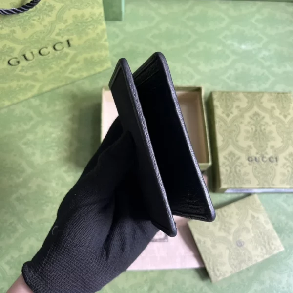 Gucci bag - replica gucci bags