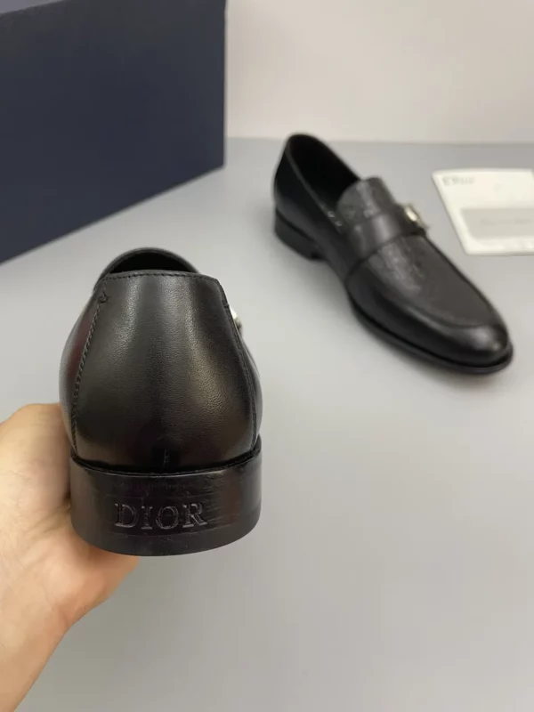 Dior shoes - Reps shoes