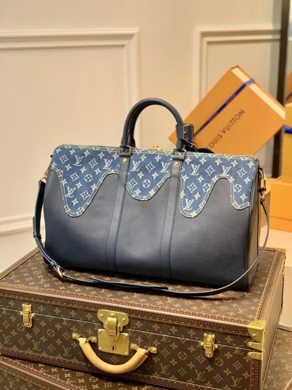 Louis Vuitton bag - louis vuitton replica bags