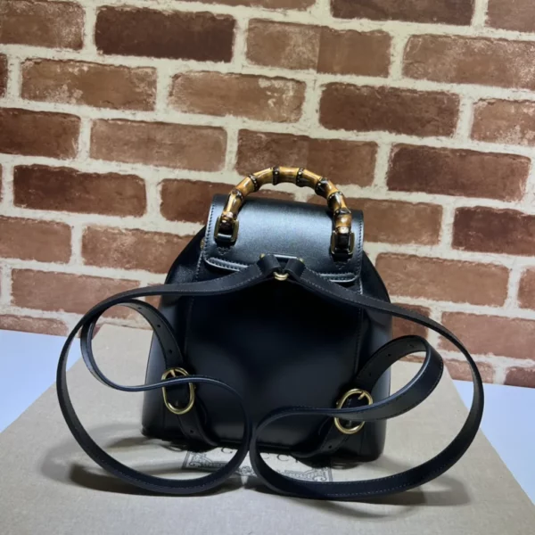 Gucci bag - replica gucci bags