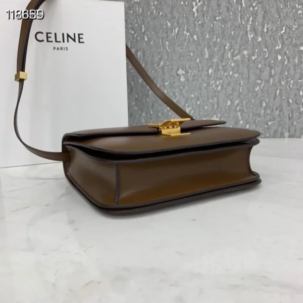 Celine bag - replica bags