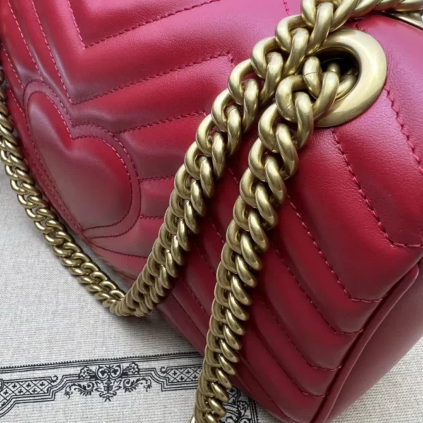 Gucci bag - replica gucci bags