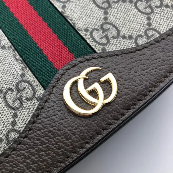 Gucci bag - replica gucci bags