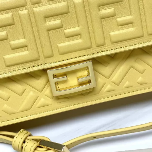 Fendi bag - fendi replica bags