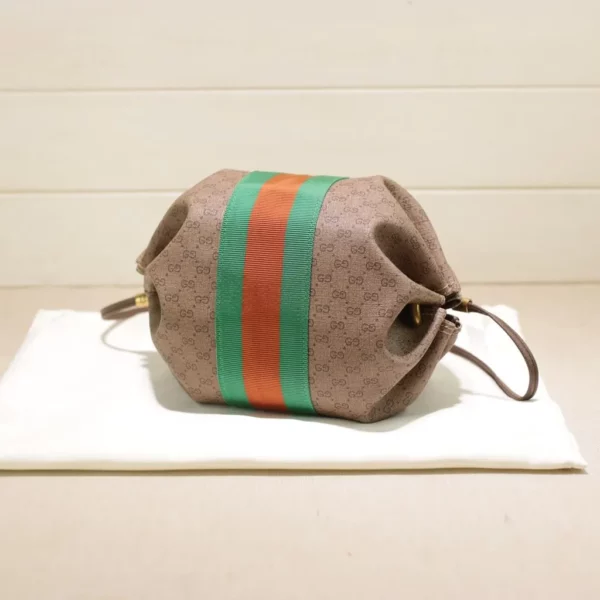 Gucci bag - replica gucci bags