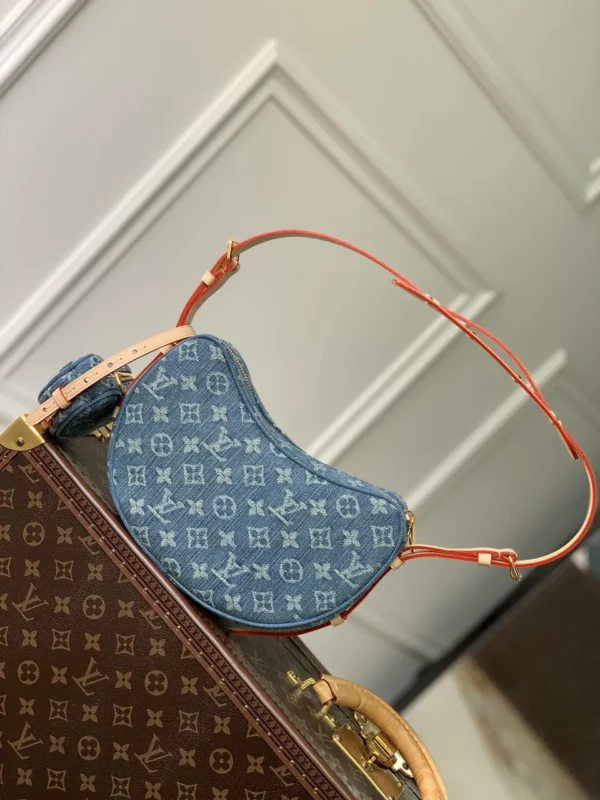 Louis Vuitton bag - louis vuitton replica bags