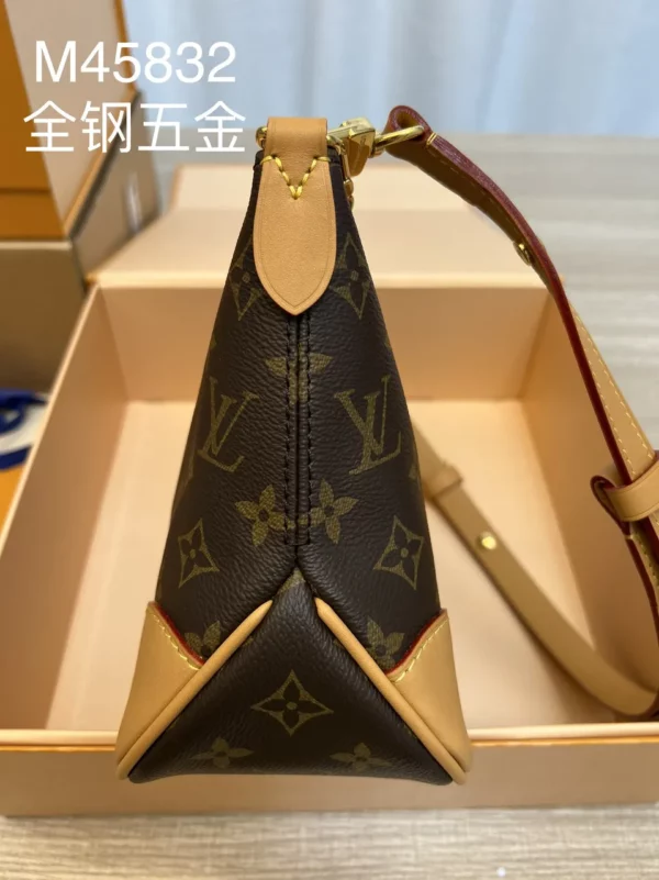 Louis Vuitton bag - louis vuitton replica bags