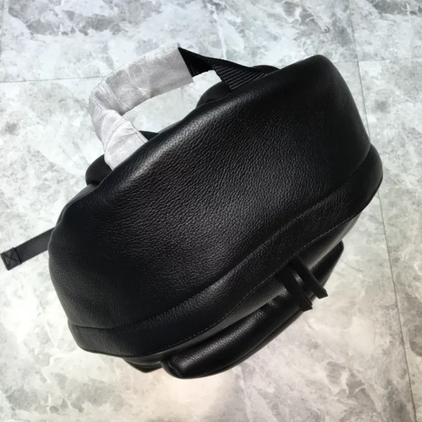 Balenciaga bag - rep bags