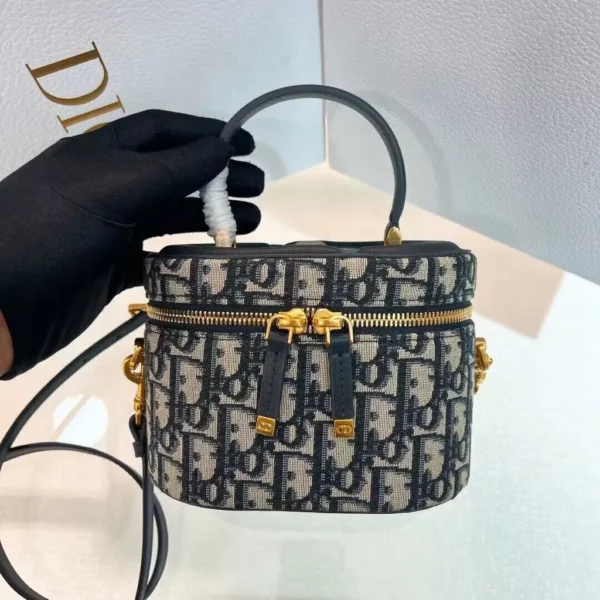 Dior bag - replica dior bags