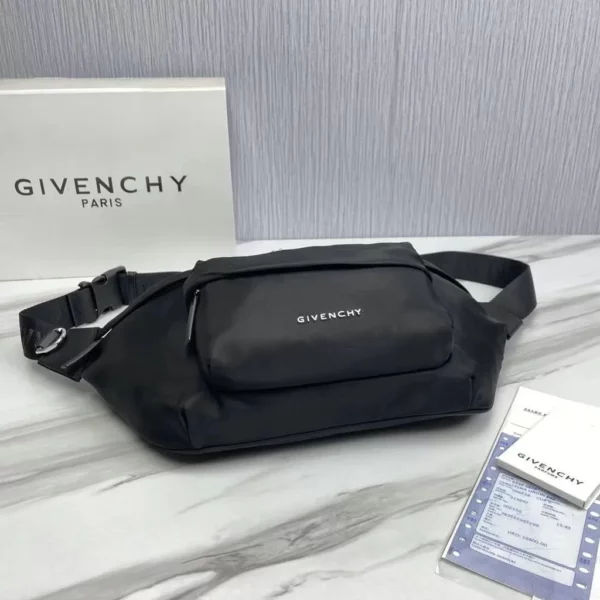 Givenchy bag - replica bags