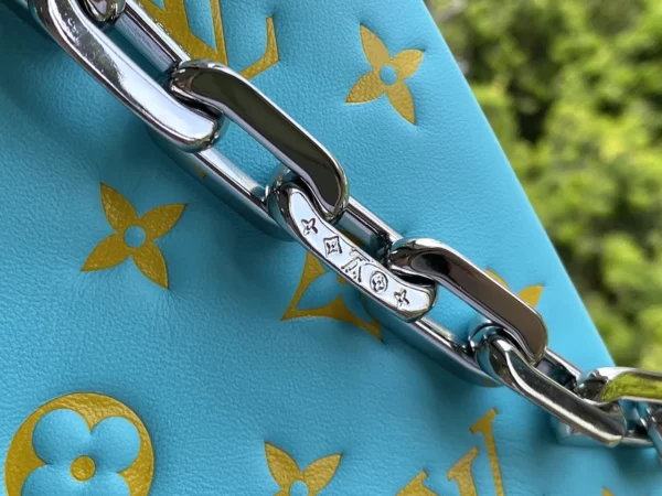 Louis Vuitton bag - louis vuitton replica bags