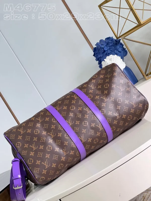 Louis Vuitton bag - louis vuitton replica bags