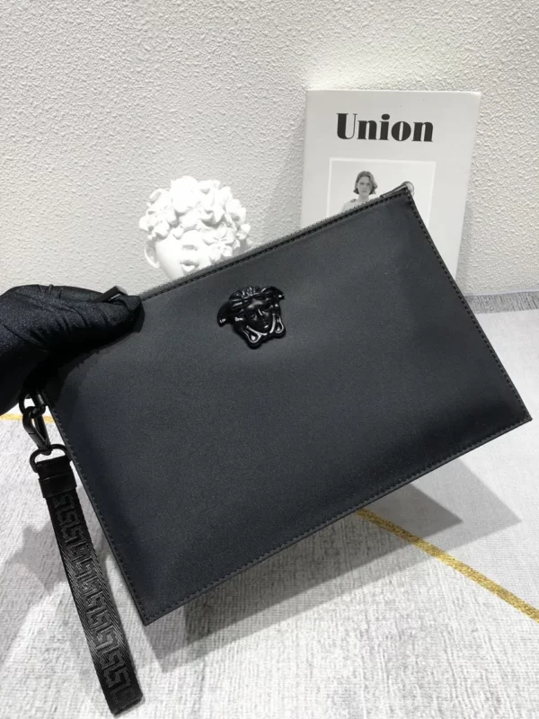 Versace bag - rep bags