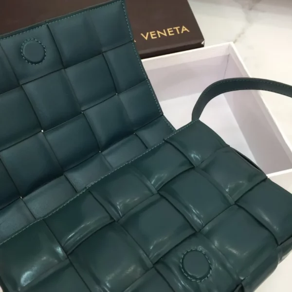 Bottega Veneta bag - replica bags