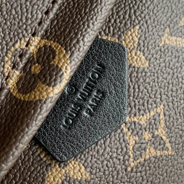 Louis Vuitton bag - louis vuitton replica bags